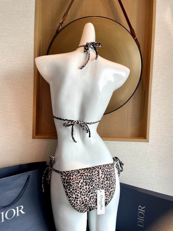 Dior S-XL 124 (2)